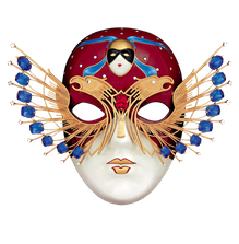 Спектакль — лауреат Российской национальной театральной премии «Золотая маска»