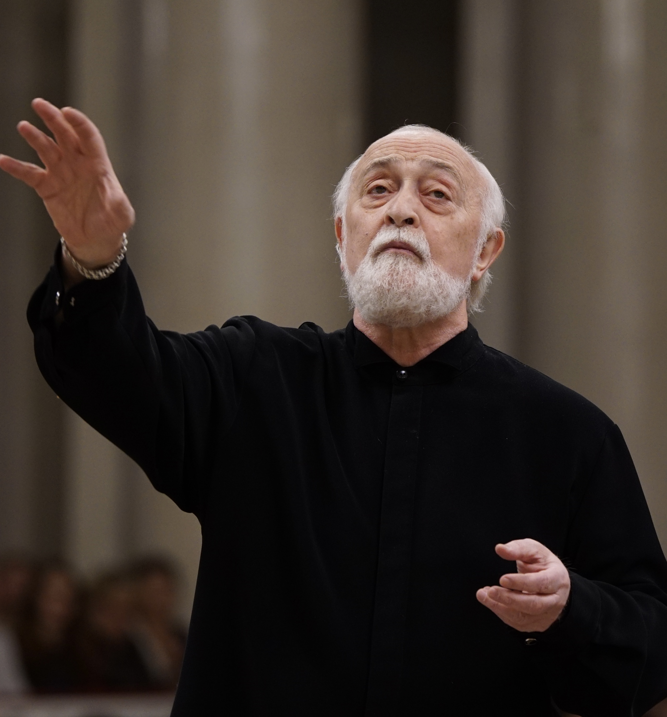 Павел Бубельников