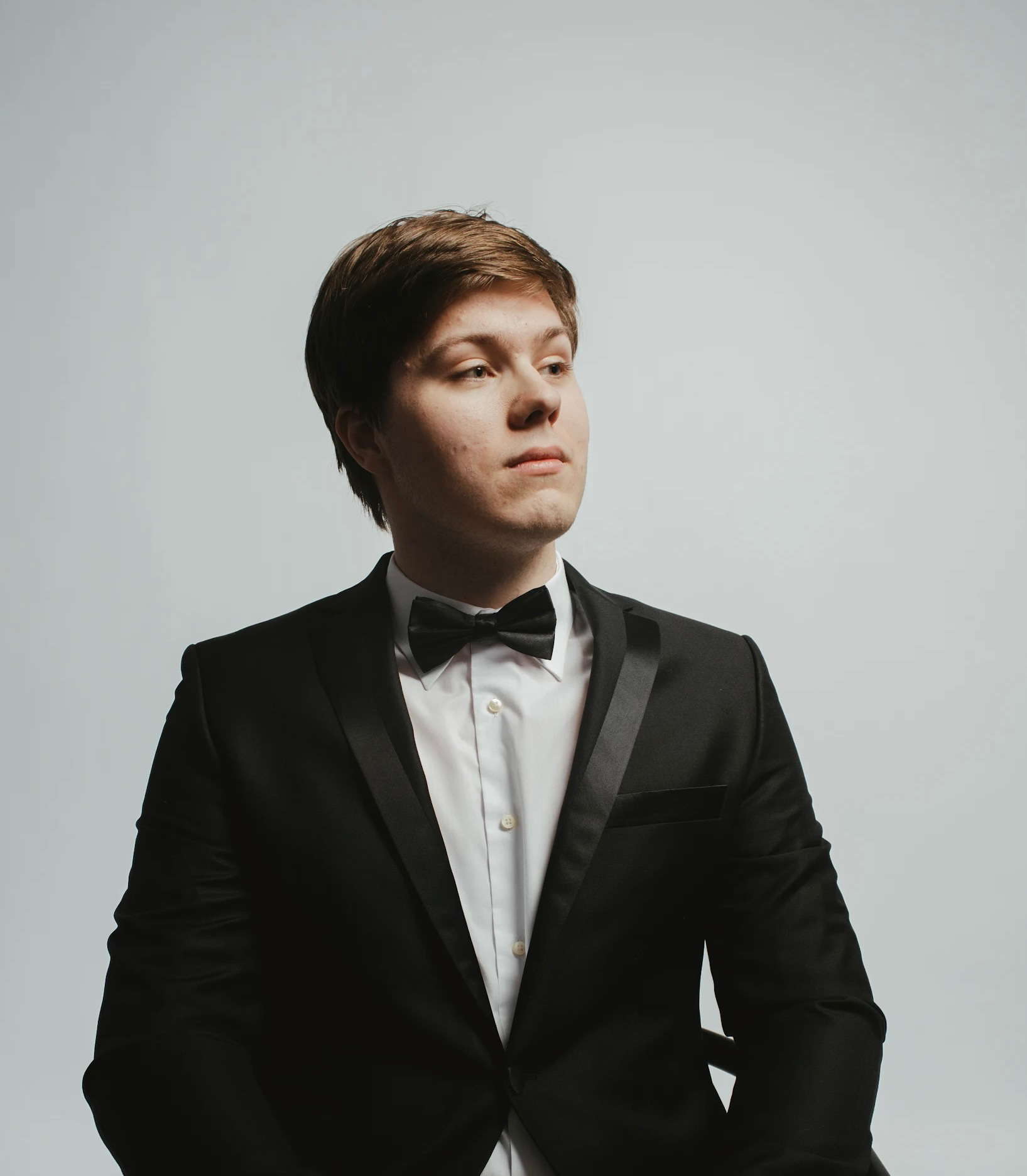 Владислав Климов