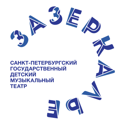 Нет изображения для этого события
