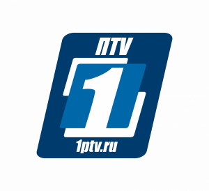 Первое транспортное телевидение