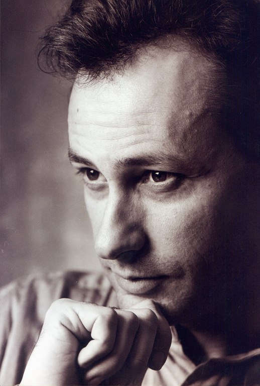 Артур Ераносов
