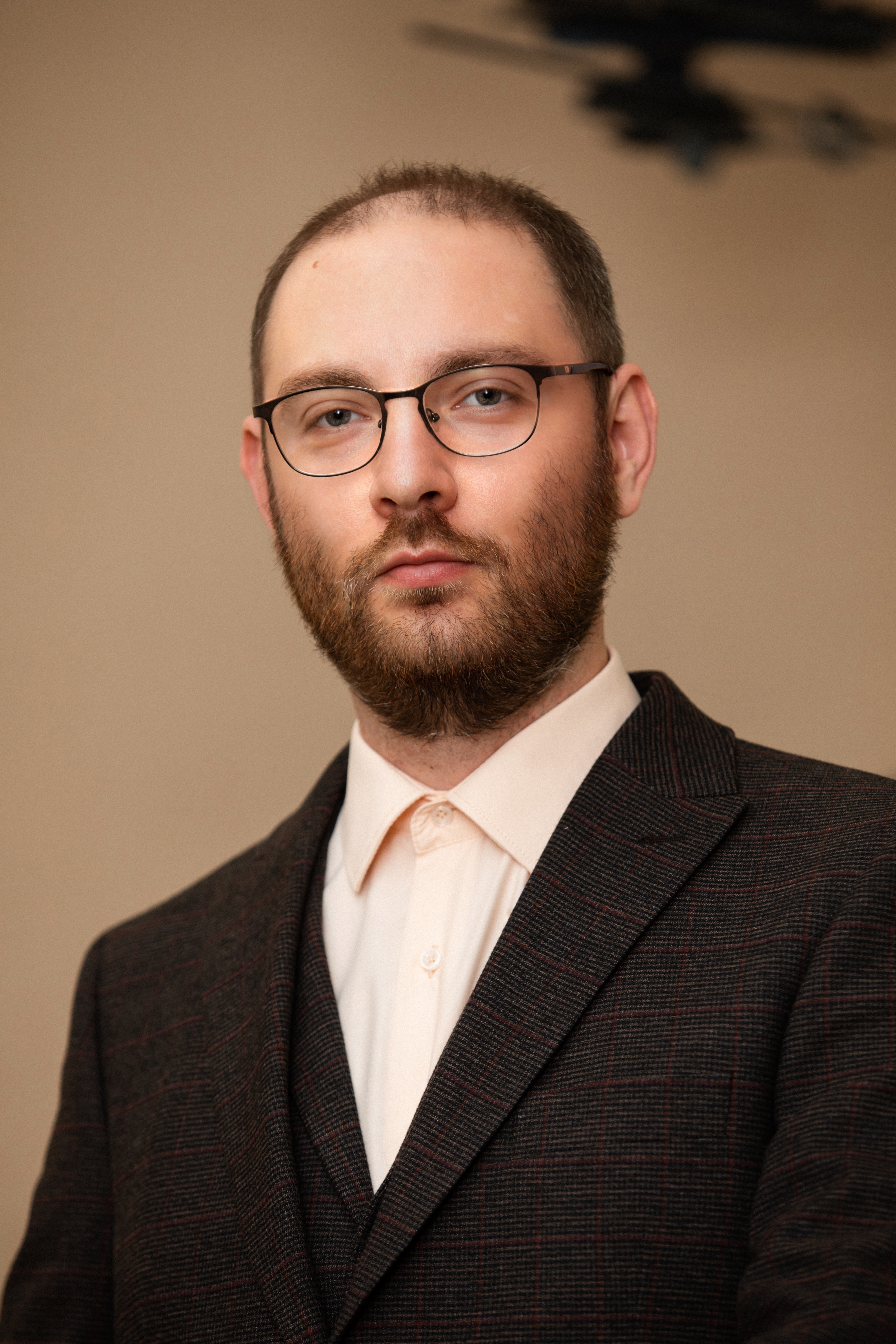 Иван Васильев
