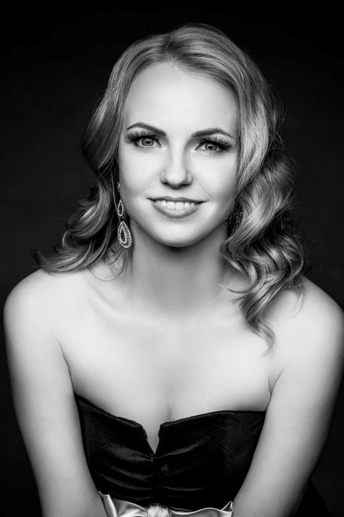 Ольга Васильева
