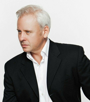 Сергей Романов
